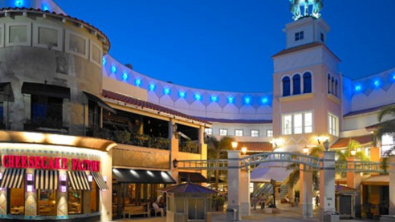 Aventura Mall, miamibeachadvisor.com