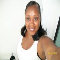 JoVonn