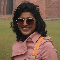 Ankita