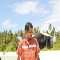 Ahmed