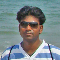 Krishnam