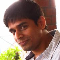 Kaushal