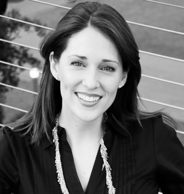 Beth DeLozier-Hayes Beth DeLozier-Hayes