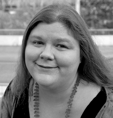 Profile picture for Kat Profile picture for Kat