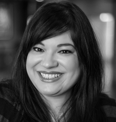 Leslie J. Almeida Leslie J. Almeida