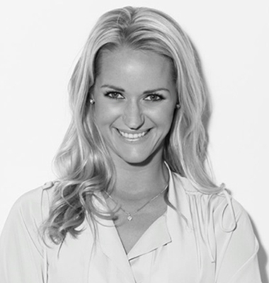 Lovisa de Geer