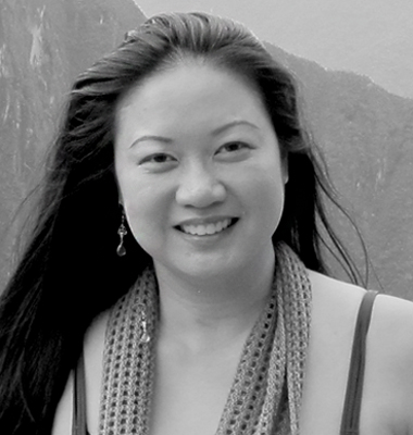 Mai Pham