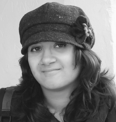 Profile picture for Shivya Profile picture for Shivya
