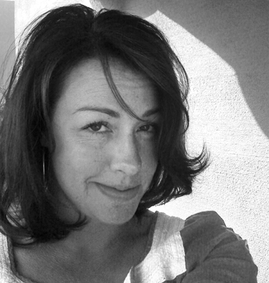 Susan Stapleton