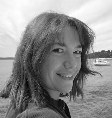 Sònia Graupera