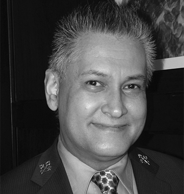 Jossell Louie Velazquez
