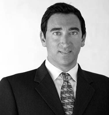Dan Howard