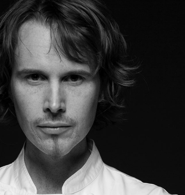 Achatz