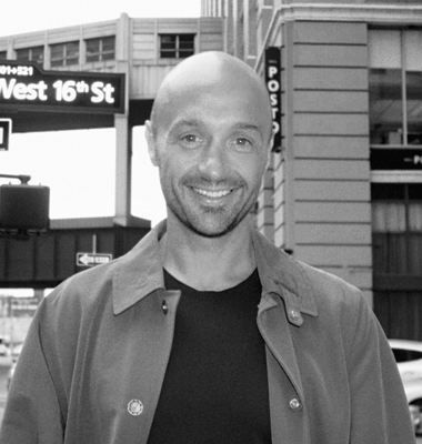 Bastianich