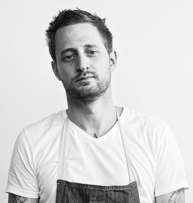 Voltaggio